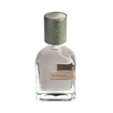 Orto Parisi Megamare Parfemovaná voda 50ml