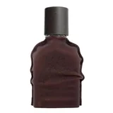 Orto Parisi Cuoium Parfemovaná voda 50ml