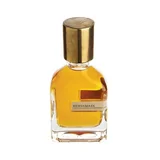 Orto Parisi Bergamask Parfemovaná voda 50ml