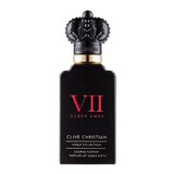 Clive Christian VII Cosmos Flower Parfemovaná voda 50ml