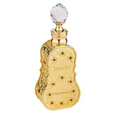 Swiss Arabian Jamila Parfemovaná voda 15ml
