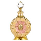 Swiss Arabian Amaali Parfemovaná voda