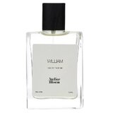 Atelier Bloem William Parfemovaná voda 100ml