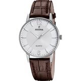 FESTINA 20690/2
