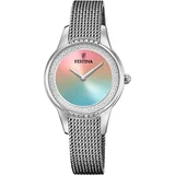 FESTINA 20494/9 - Dámské hodinky