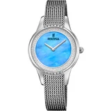 FESTINA 20494/8 - Dámské hodinky