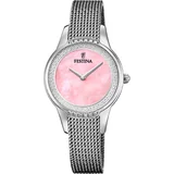 FESTINA 20494/5 - Dámské hodinky