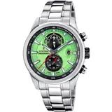 FESTINA 20694/3 - Pánské hodinky