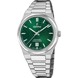 FESTINA 20051/5 - Pánské hodinky