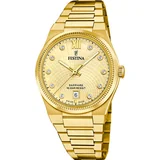 FESTINA 20058/2 - Dámské hodinky