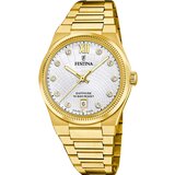 FESTINA 20058/1