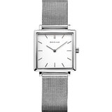 Bering 18226-004 Ladies Watch classic 26mm 3ATM