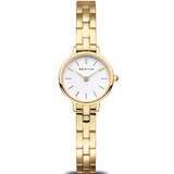 Bering 11022-734 Classic Ladies Watch 22mm 3ATM