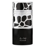 Lattafa Qimmah For Men Parfemovaná voda 100ml