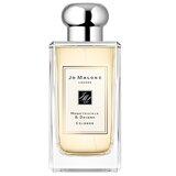 Jo Malone Honeysuckle & Davana Kolínská voda 100ml