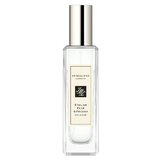 Jo Malone English Pear & Freesia Kolínská voda 30ml
