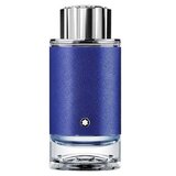 Mont Blanc Explorer Ultra Blue Parfemovaná voda 200ml