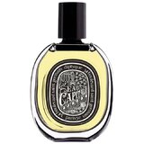 Diptyque Eau Capitale Parfemovaná voda