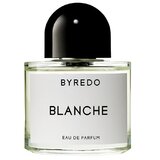 Byredo Blanche Eau de Parfum Parfemovaná voda 50ml