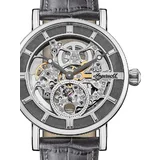 Ingersoll I00402B The Herald automatic 40mm 5ATM