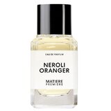 Matiere Premiere Neroli Oranger Parfemovaná voda 50ml
