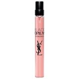 Yves Saint Laurent Black Opium Parfemovaná voda 10ml