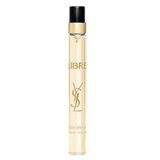 Yves Saint Laurent Libre Pour Femme Parfemovaná voda 10ml
