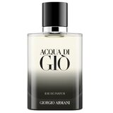 Giorgio Armani Acqua Di Giò Eau de Parfum Parfemovaná voda 50ml