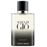 Giorgio Armani Acqua Di Giò Eau de Parfum Parfemovaná voda 100ml