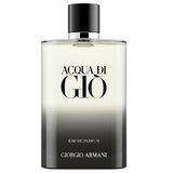 Giorgio Armani Acqua Di Giò Eau de Parfum Parfemovaná voda 200ml