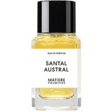 Matiere Premiere Santal Austral Parfemovaná voda 100ml
