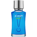 Joop! Jump Toaletní voda 30ml