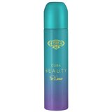 Cuba Original Cuba Beauty Parfemovaná voda 100ml