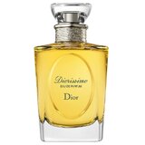 Dior Diorissimo Eau de Parfum Parfemovaná voda 50ml