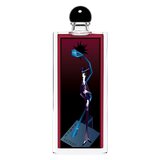 Serge Lutens La Fille de Berlin Edition Limitee Parfemovaná voda 50ml