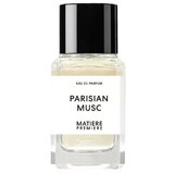 Matiere Premiere Parisian Musc Parfemovaná voda 100ml
