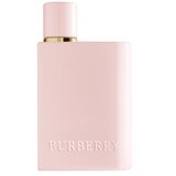 Burberry Her Elixir Eau De Parfum Parfemovaná voda 50ml