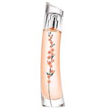 Kenzo Flower By Kenzo Ikebana Mimosa Parfemovaná voda 40ml