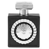 Lattafa Pride Wajood Parfemovaná voda 100ml