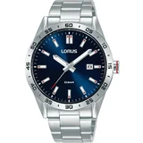 Lorus RH961NX9 Mens Watch 40mm 10ATM