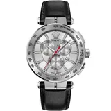 Versace VE6CA0123 Aion - Pánské hodinky