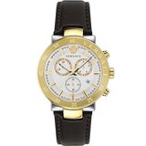 Versace VEPY01321 Urban Mystique - Pánské hodinky