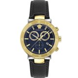 Versace VEPY00320 Urban Mystique - Pánské hodinky