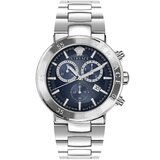 Versace VEPY00420 Urban Mystique - Pánské hodinky
