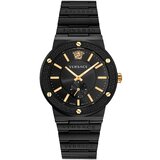 Versace VEVI00620 Greca Logo