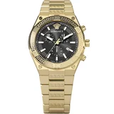 Versace VESO00922 Sport Greca  - Pánské hodinky