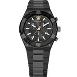 Versace VESO01022 Sport Greca