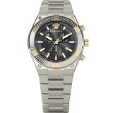 Versace VESO01123 Sport Greca - Pánské hodinky