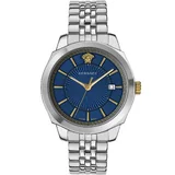 Versace VEV901523 Icon Classic