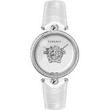 Versace VECO02322 Palazzo - Dámské hodinky